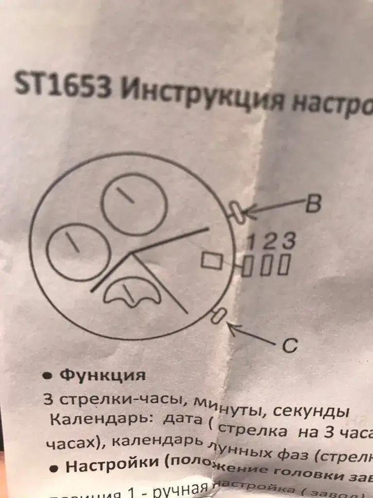 f9f59383dcc6afab0c36cf99b5597368.webp
