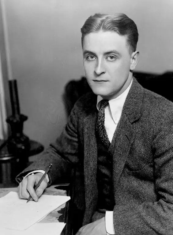 f_scott_fitzgerald_5.webp