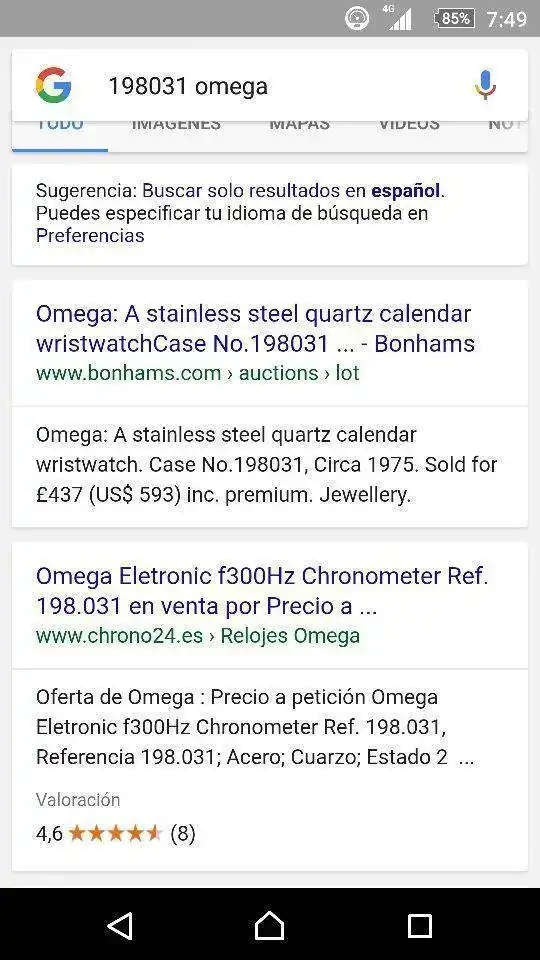 fa07e2fe4c6af70b9543562e6fbc750e.webp