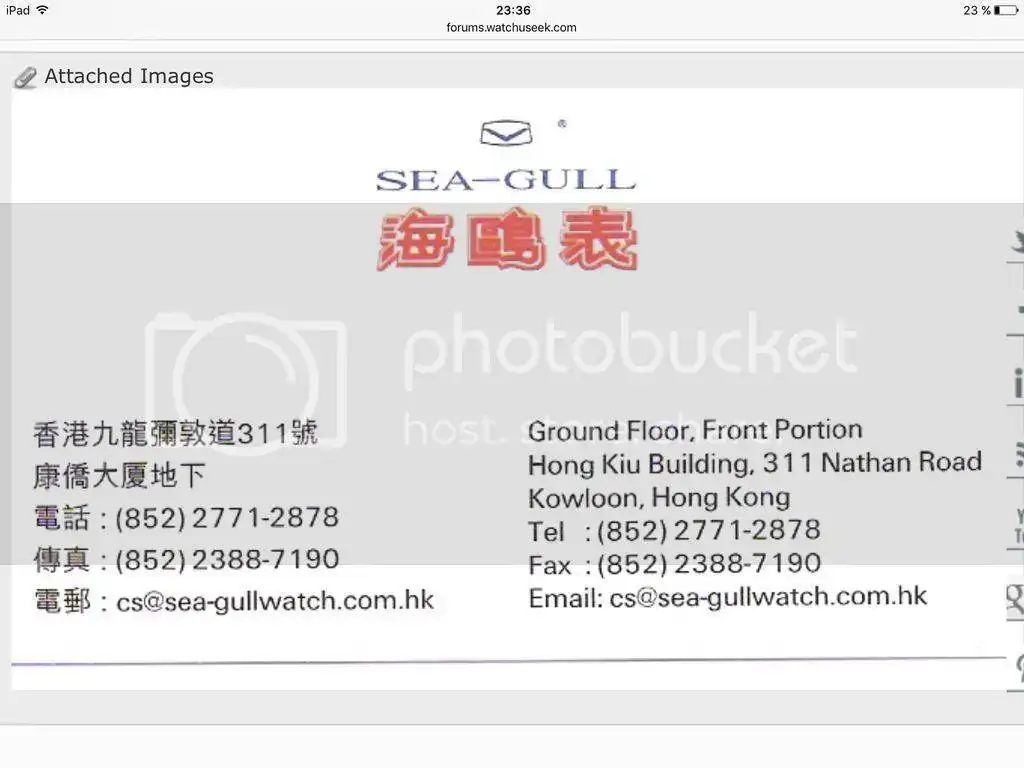 fa12e122804b63961576253c2da39ab1_zpsmposlkg3.webp