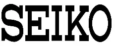 fa1b36bc-9740-443b-b053-6b4932cf776d.webp