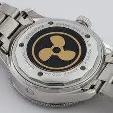 fa1d6f6ced3e876c674e87a562482bd7_original.webp
