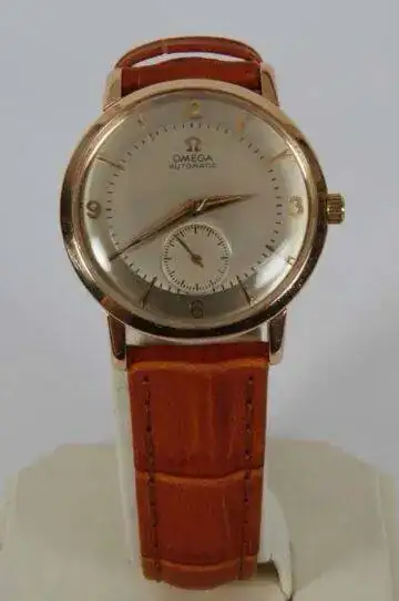 fa22deade30c3250bb3ed93c905b2b37.webp