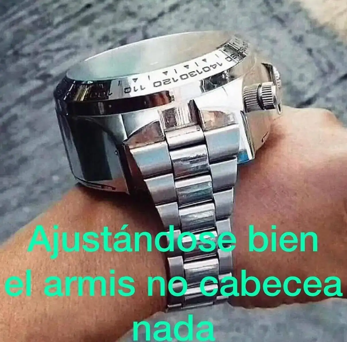 fa356d728ef7dd71d3ee22766083a517.webp