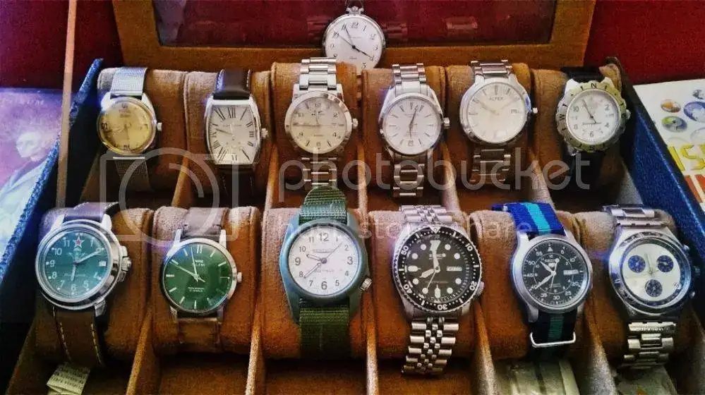 fa3933cf-556a-4602-abb1-6f8453136b9b_zpstbsoztmc.webp