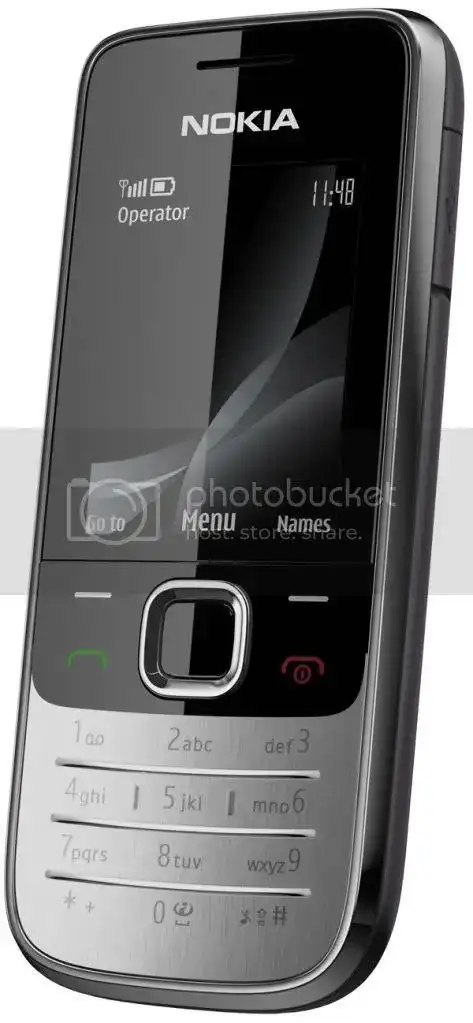 fa4aacbf.webp