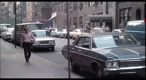 FA4F1C23-7CCB-4CAD-847C-AA97179CA1DB.gif