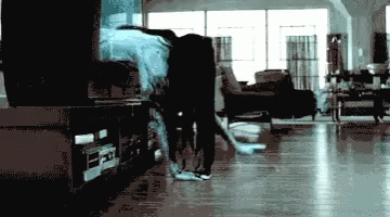 FA5-BBEEF-EFB2-4-A03-A417-91-D217-BC3-F3-D.gif