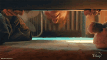 FA5C5156-1646-41F2-A3E2-F146AA3BEE1E.gif