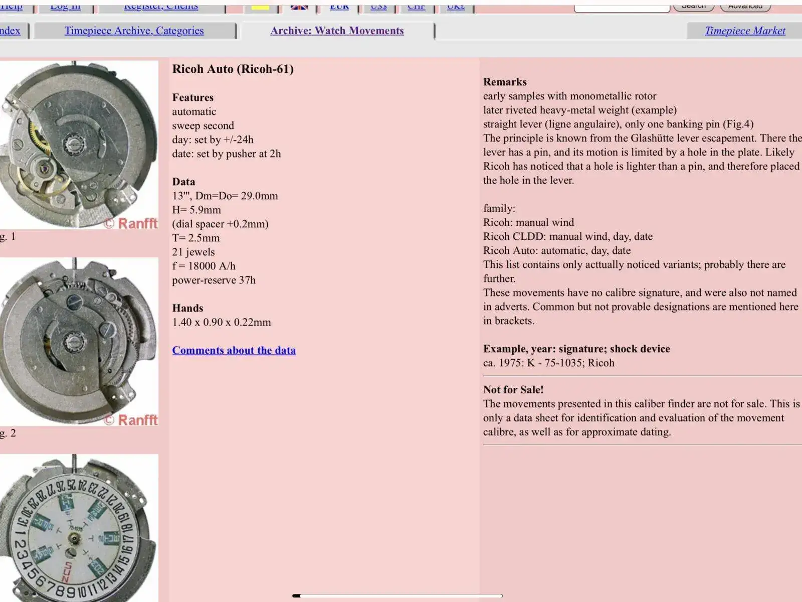 FA8D4AB9-0678-4815-B6B4-1D19407B400B.webp