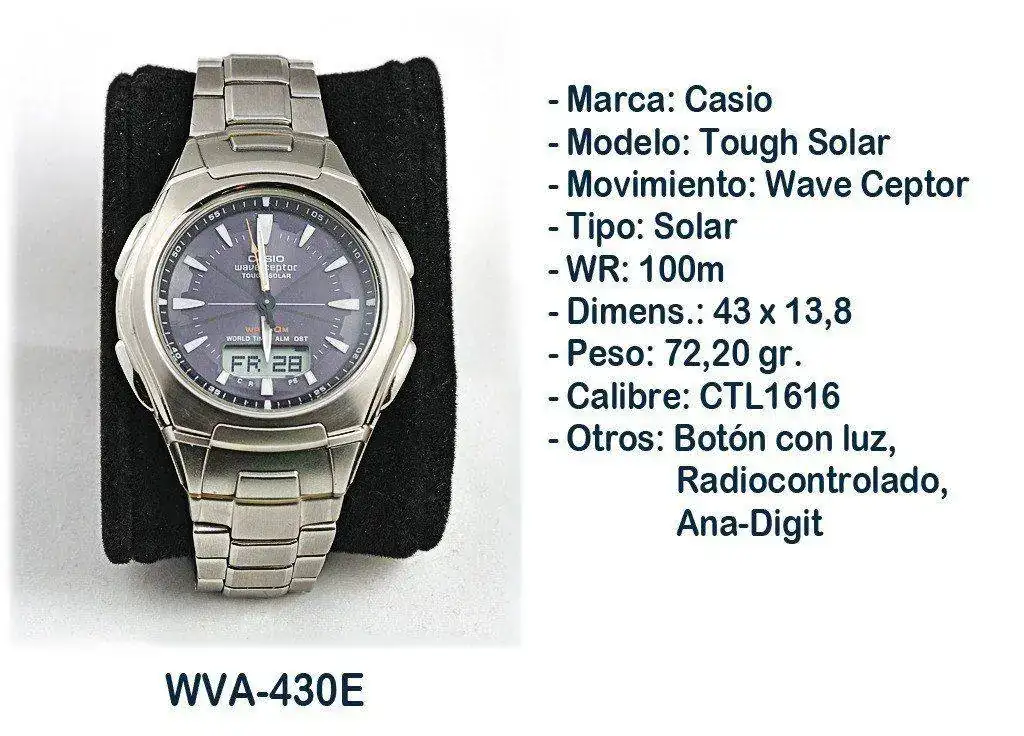 fA93rz.webp