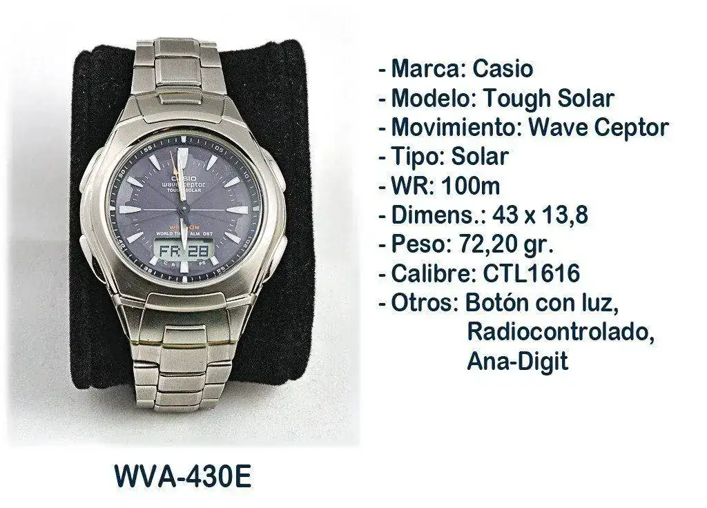 fA93rz.webp