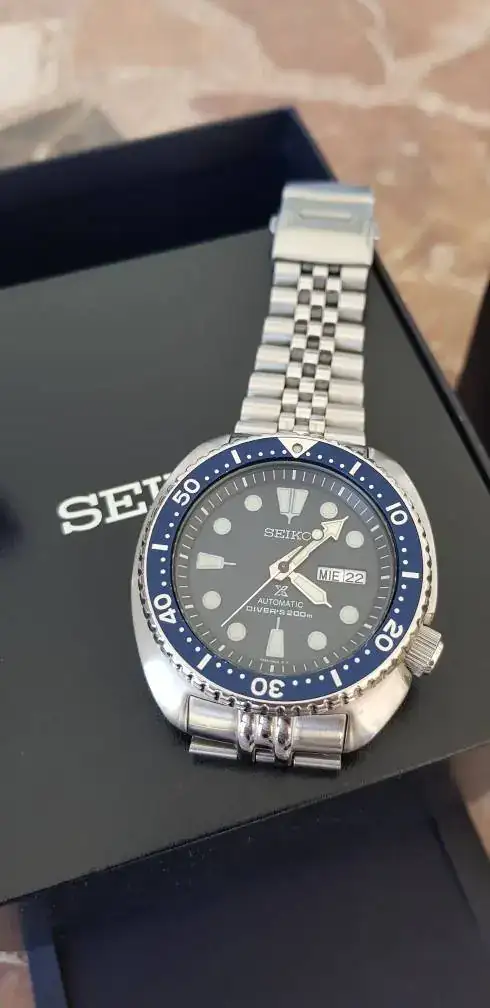 faa09335342b97b9e9f2e8e8cef7de7d.webp