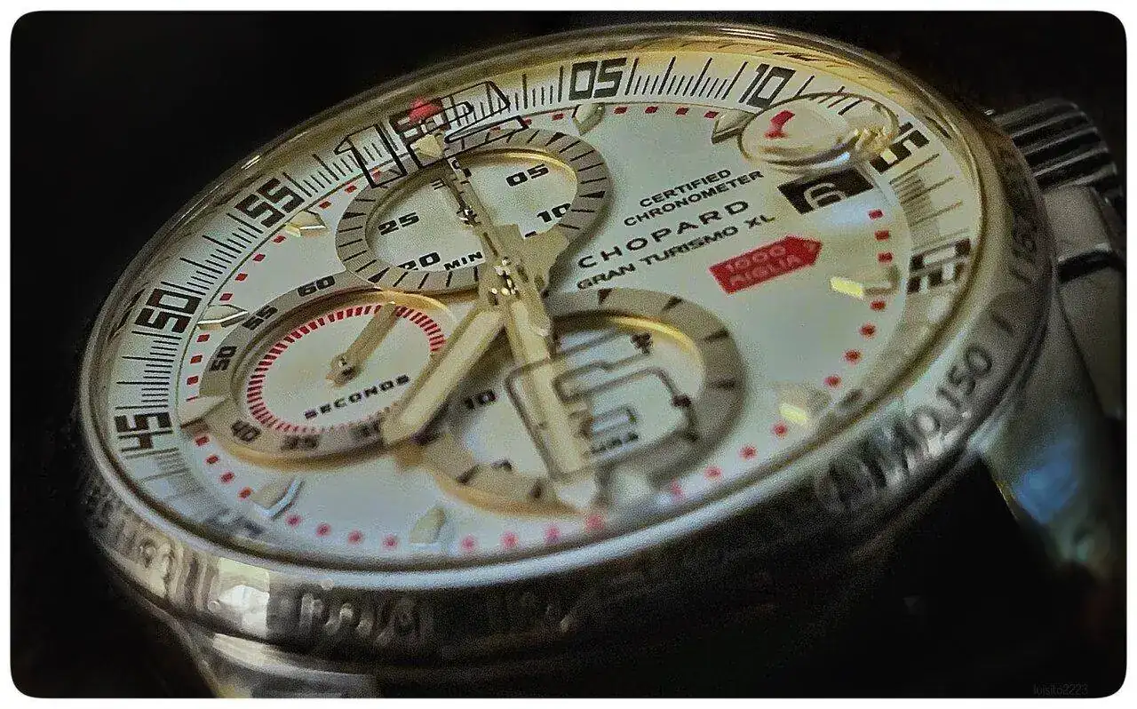 FAA8A70F-78D8-4175-B8BA-8AD06682CEC2.webp