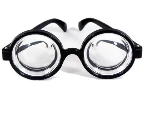FAAAAAAAAAsI%2Ffb6B74nrnyo%2Fs1600%2FGAFAS%2BMIOPE.webp