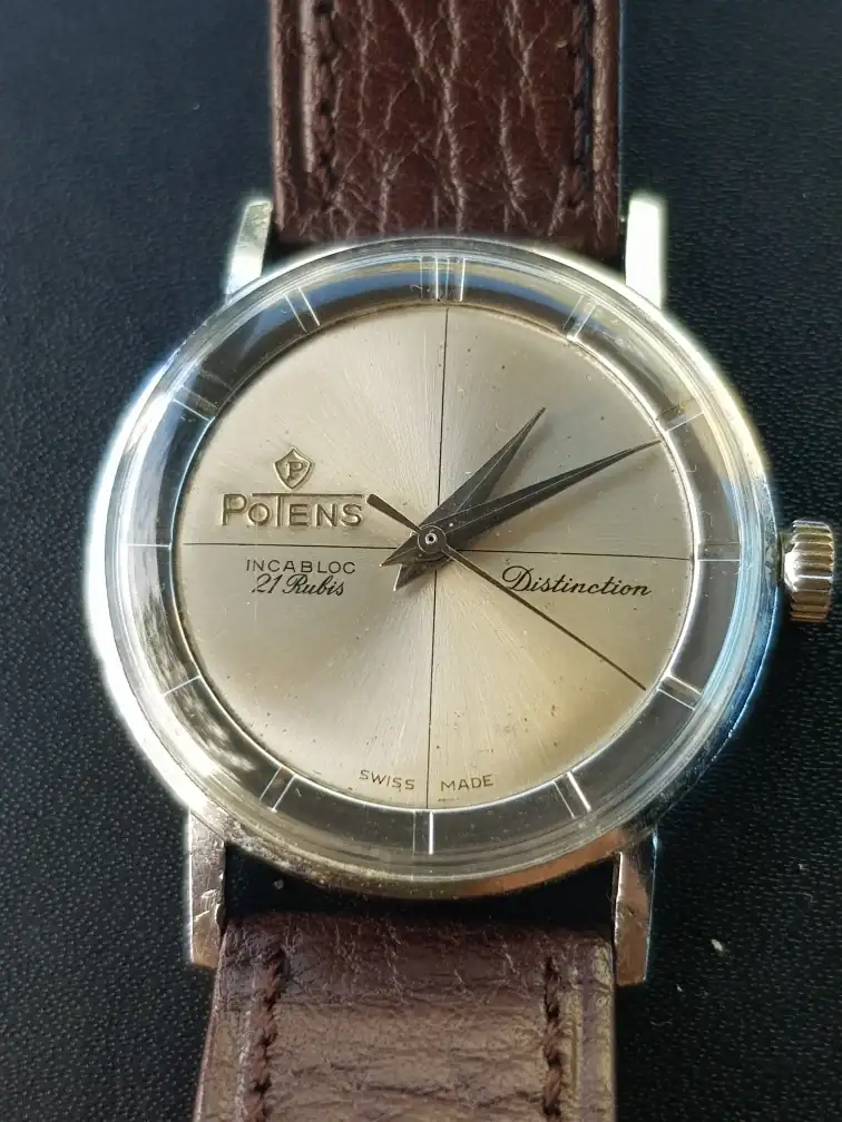 fab1538692c6b9f424cb30aabff5eff2.webp