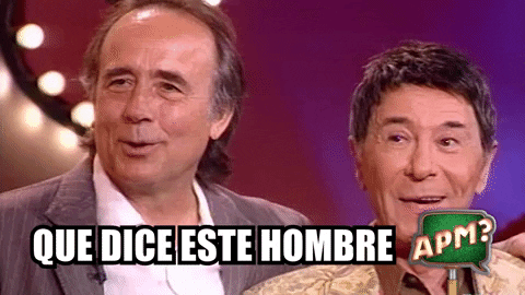 FAB15E04-86A1-4F39-817F-B6C6152819C5.gif