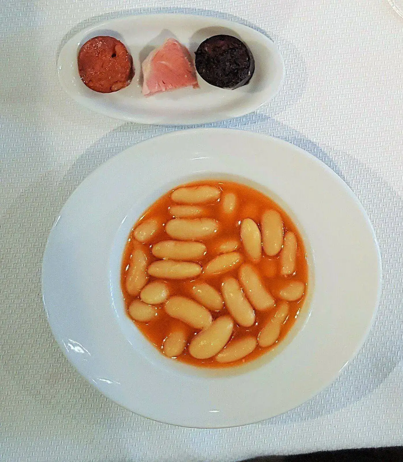 Fabada.webp