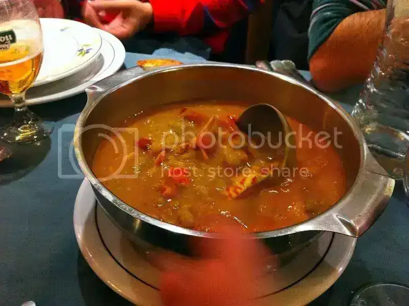 Fabada002.webp