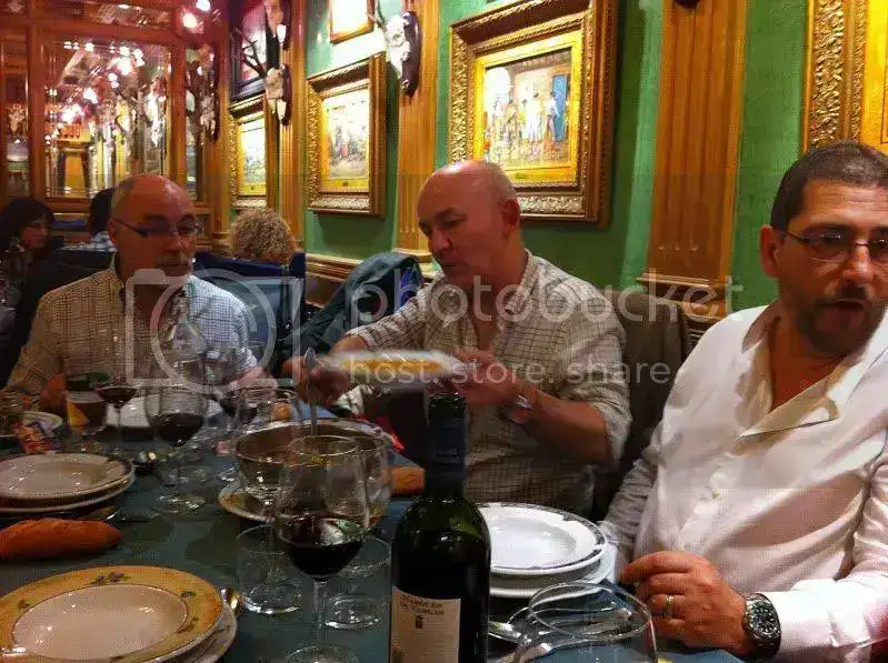 Fabada003.webp