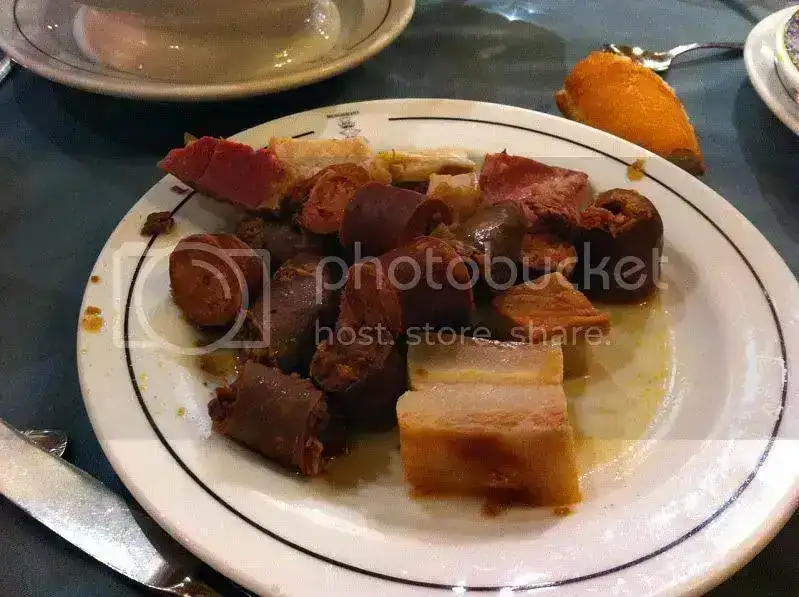 Fabada007.webp