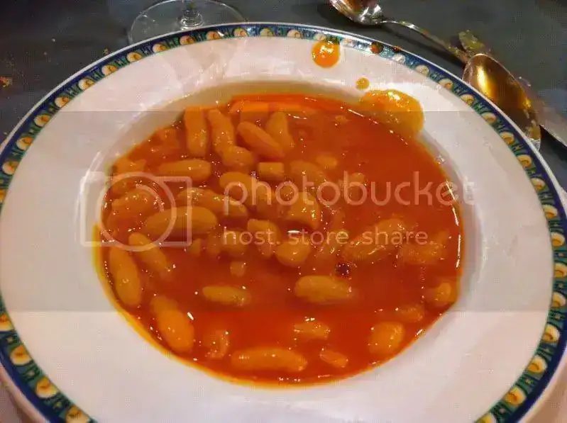 Fabada008.webp