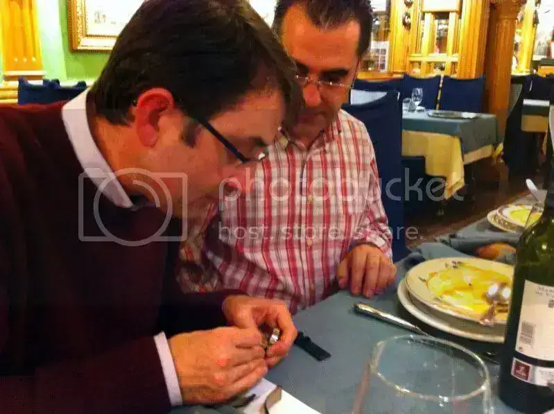 Fabada009.webp