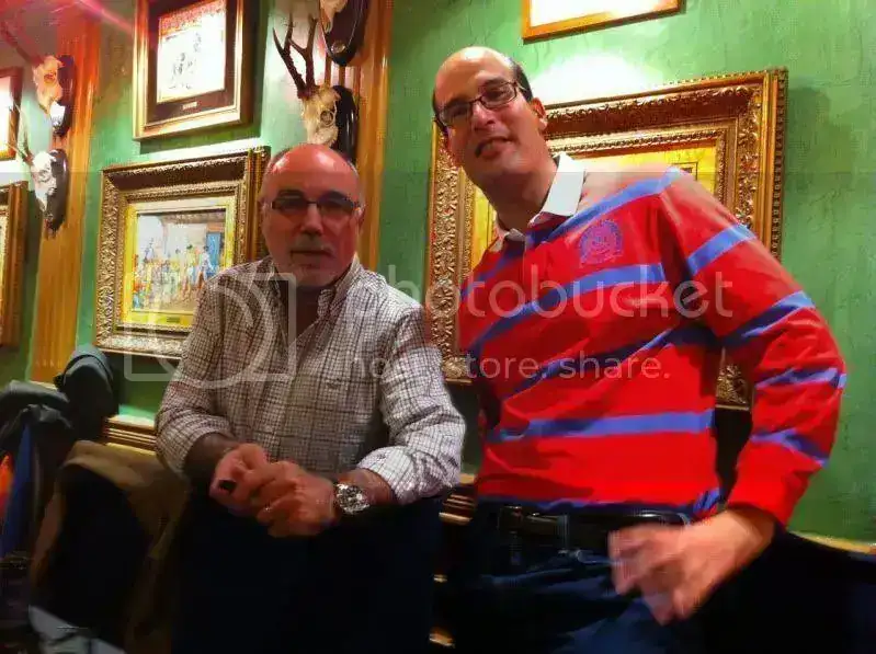 Fabada010.webp