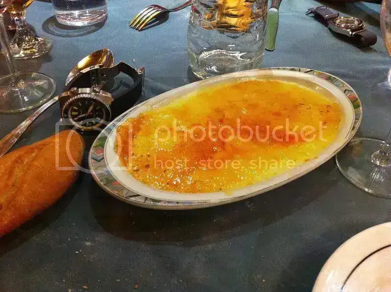 Fabada012.webp