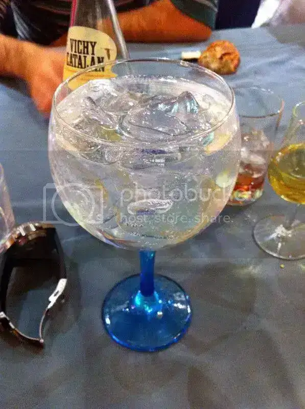 Fabada013.webp