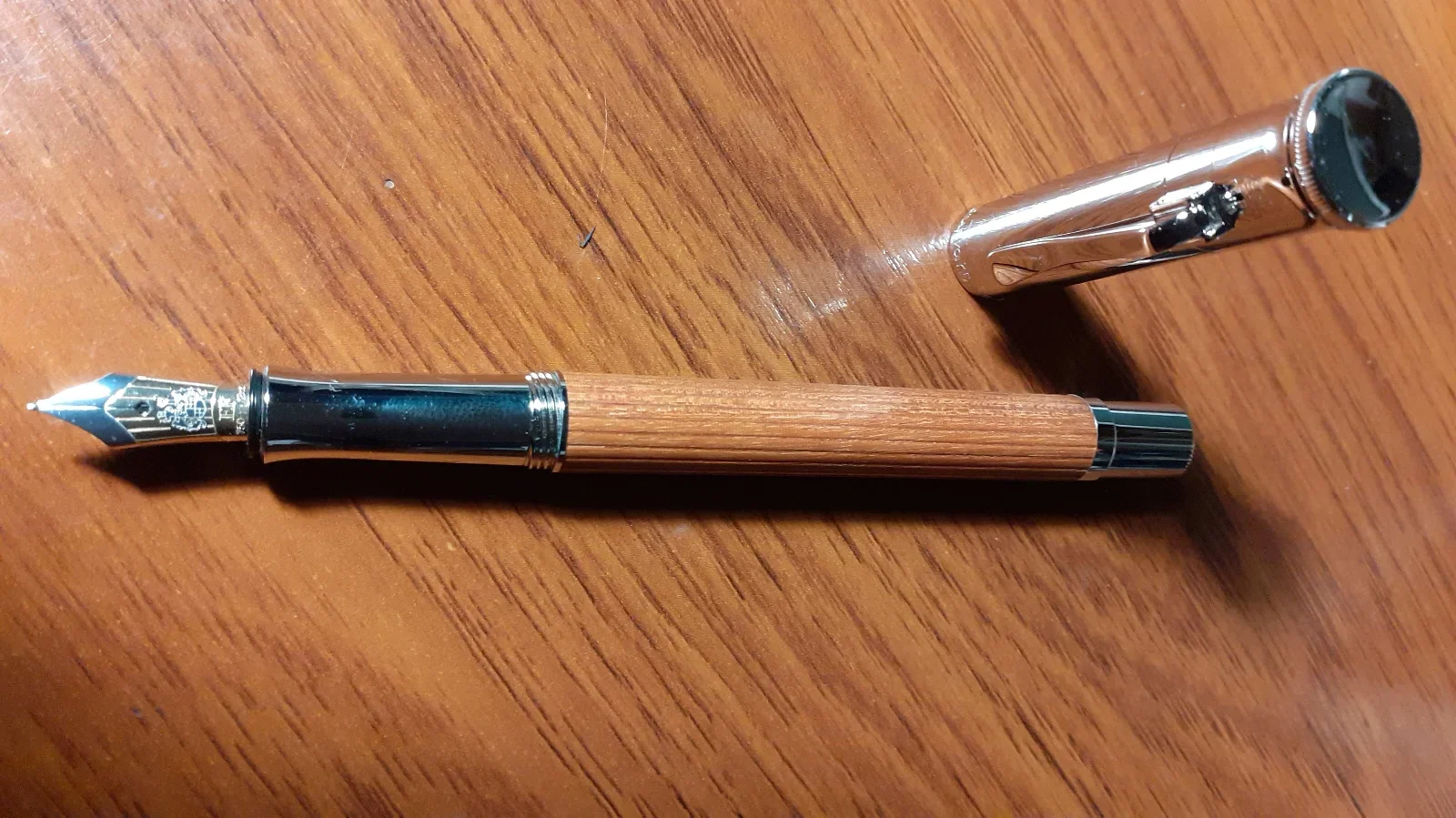 faber 3.webp faber 3.webp