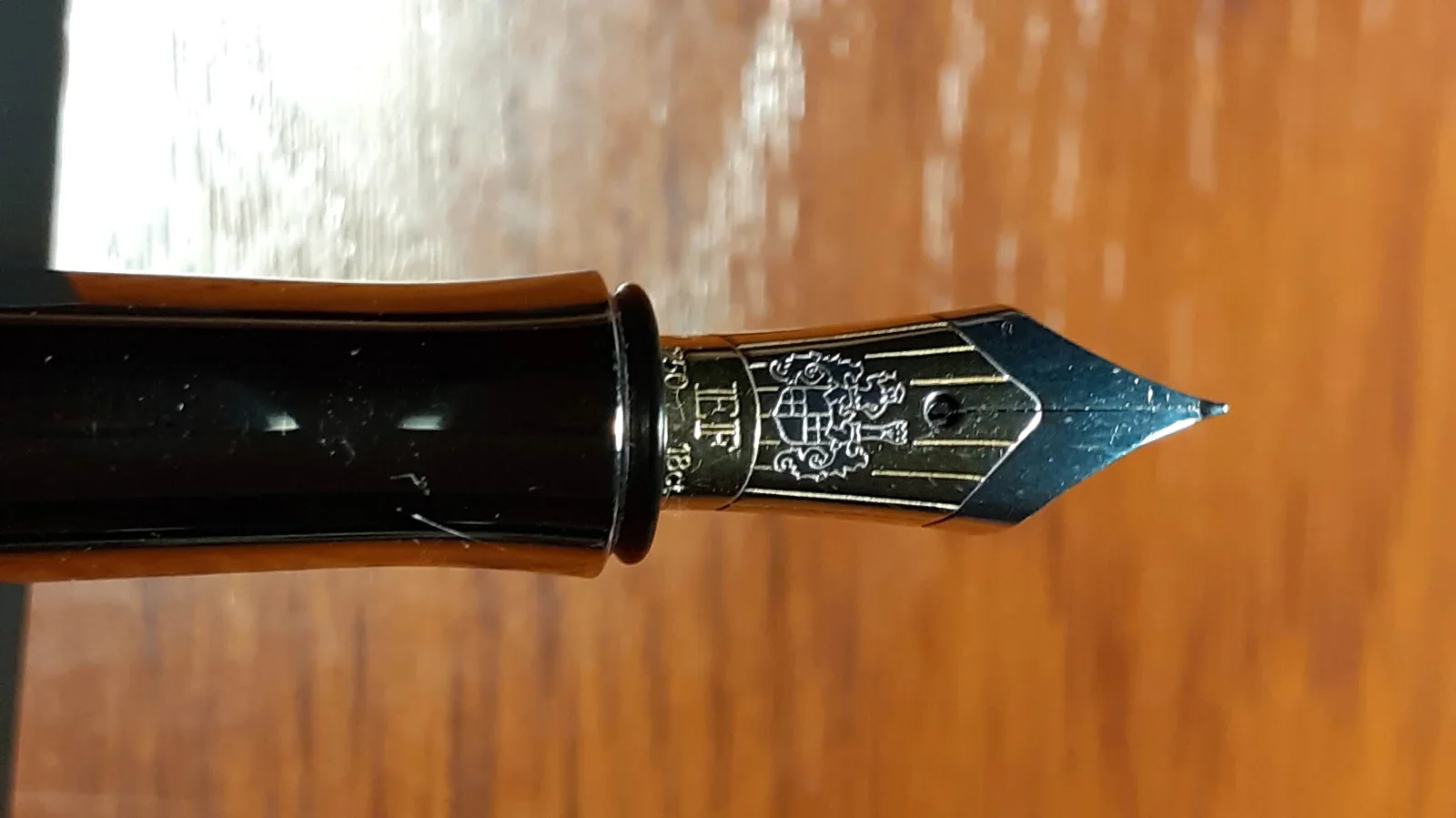 faber 4.webp faber 4.webp