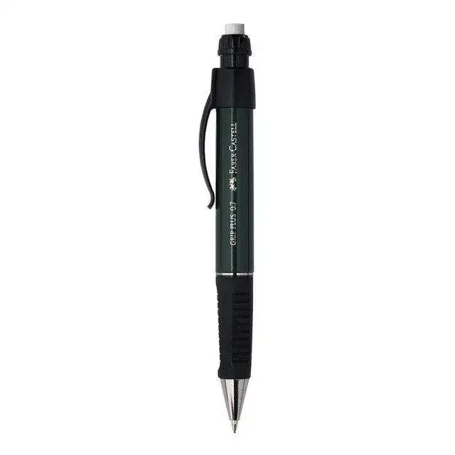 Faber Castell 0 7.webp