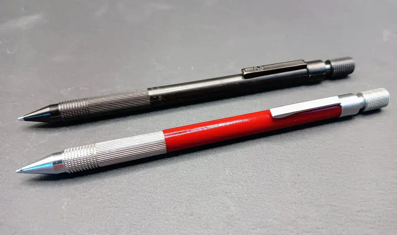 Faber-Castell-Alpha-Matic-03.webp