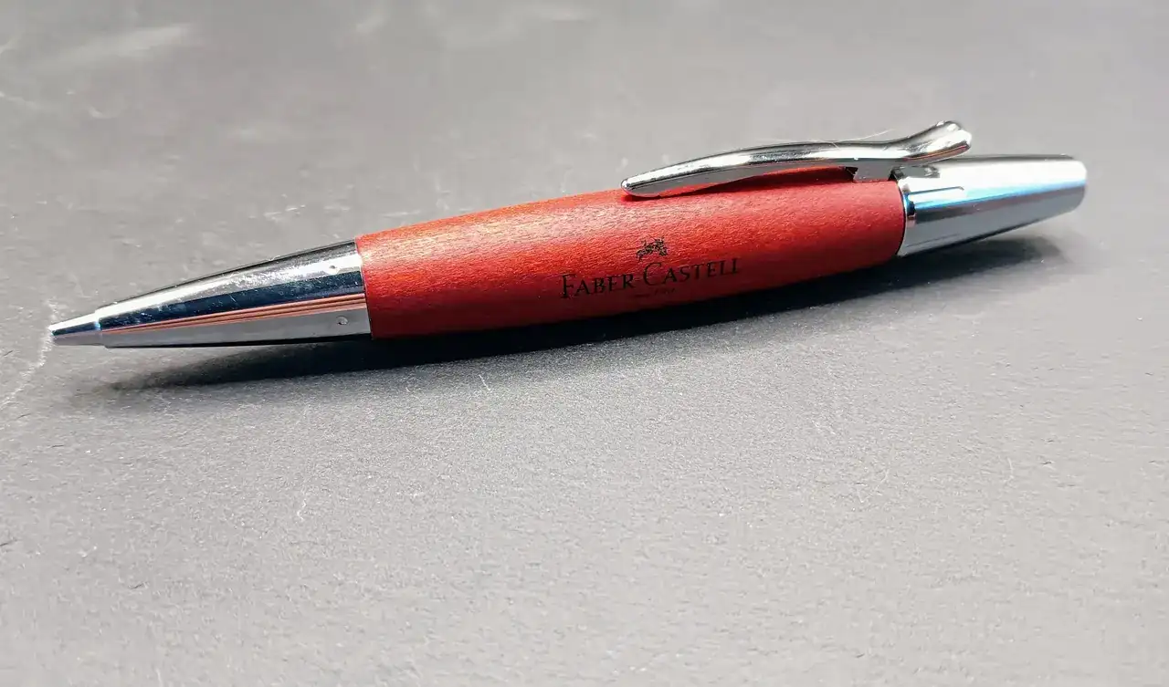 Faber-Castell-e-motion.webp