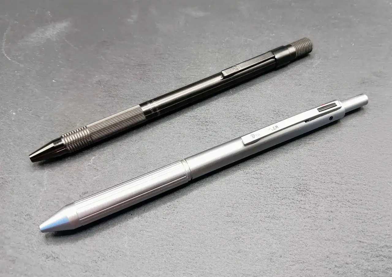 Faber-y-Staedler.webp