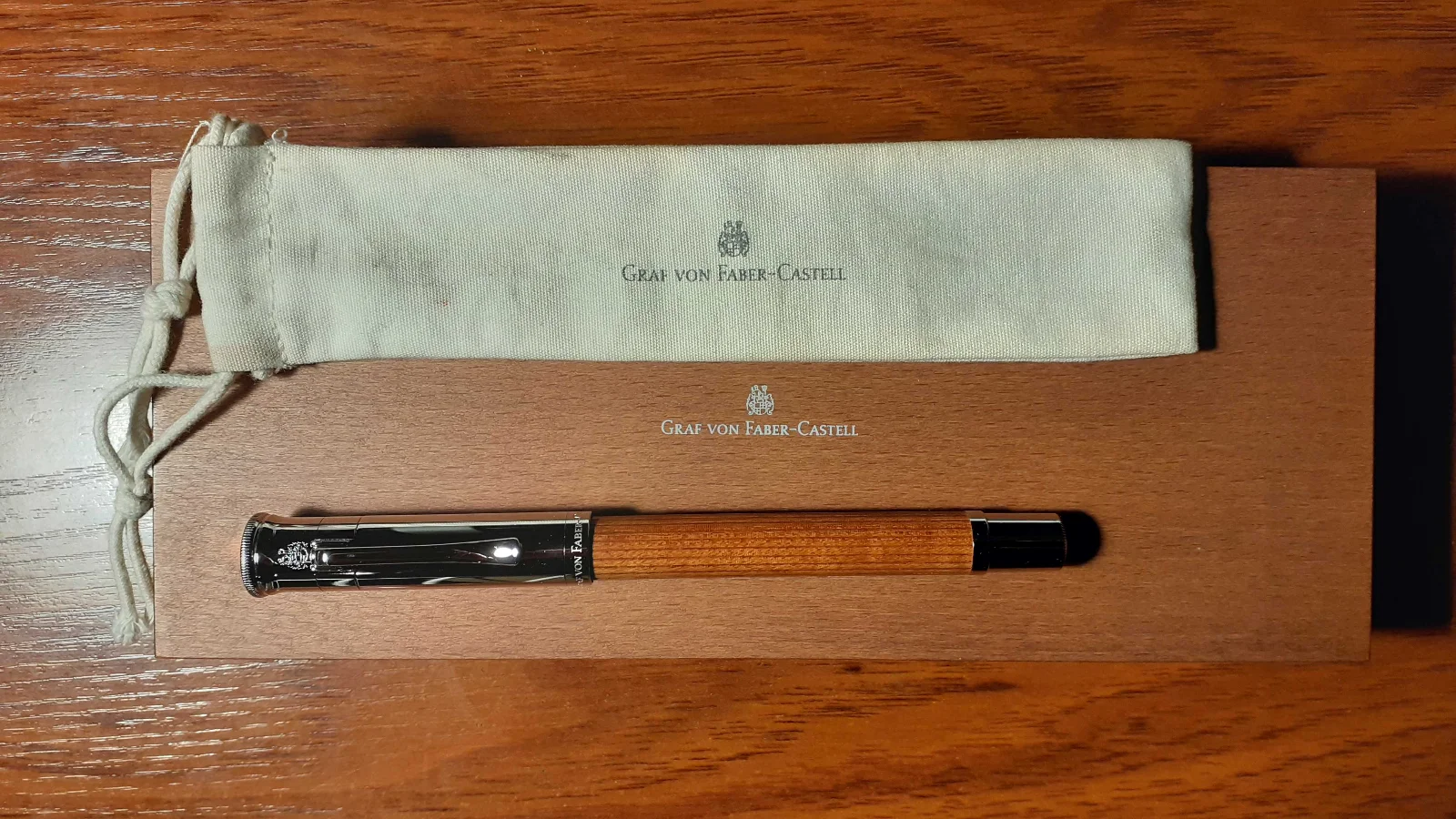 faber2.webp faber2.webp