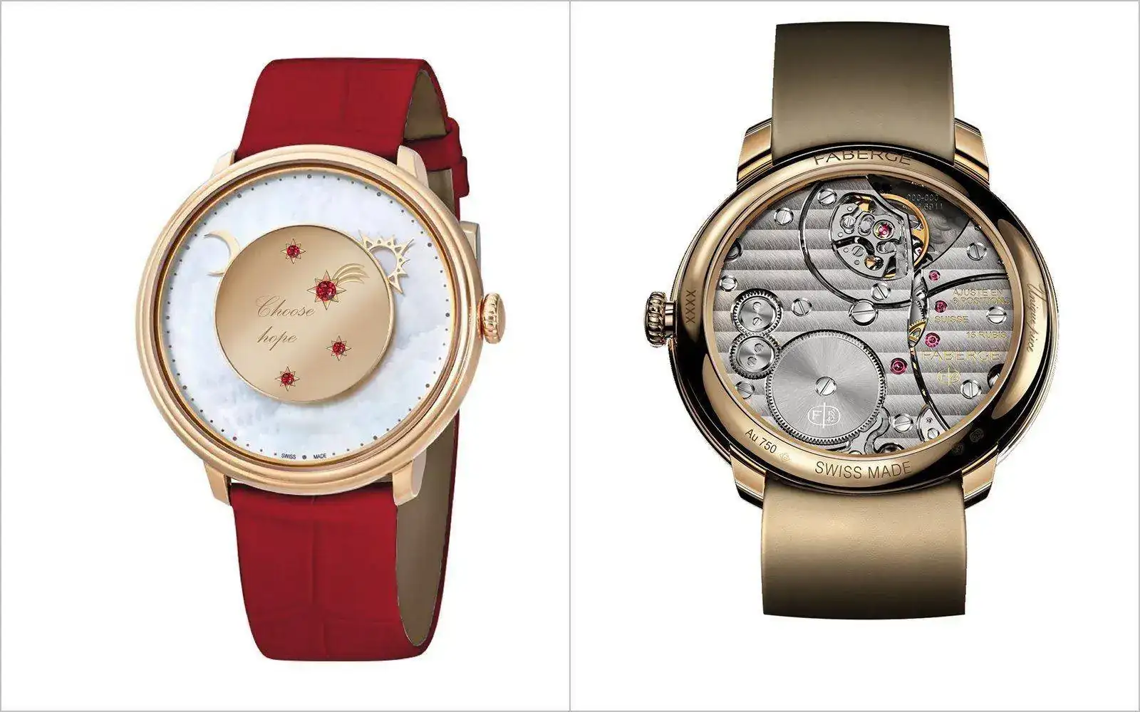 Faberge_Onlywatch_.webp
