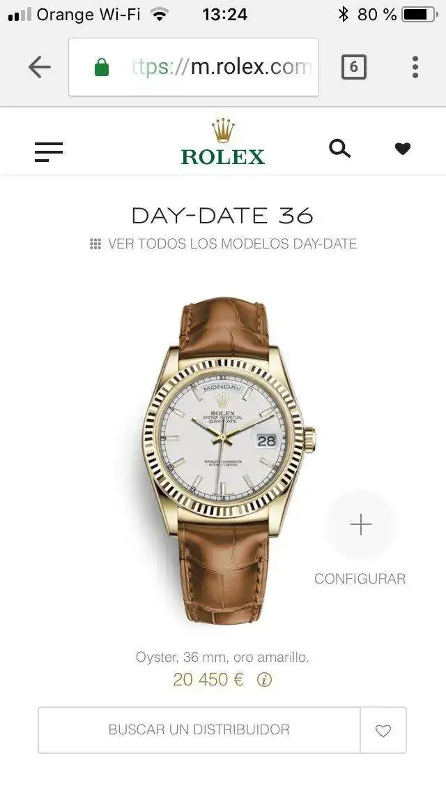 fabf0889ad362a3b5545c7bd33039e5c.webp