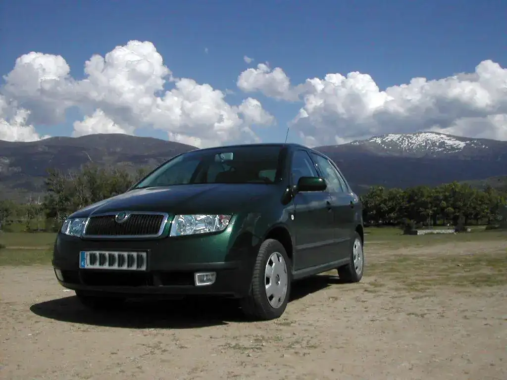 fabia.webp