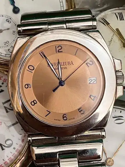 Fabre Leuva.jpg