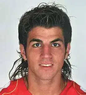 Fabregas.webp