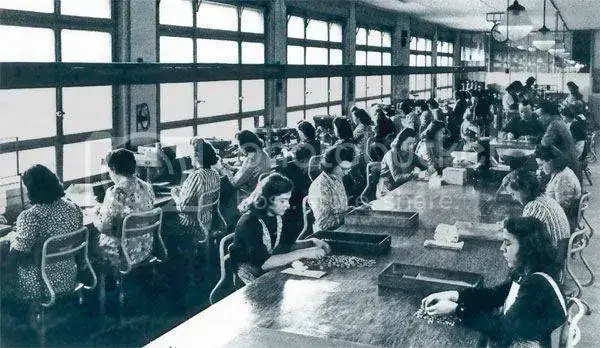 fabricasuizaderelojes.webp