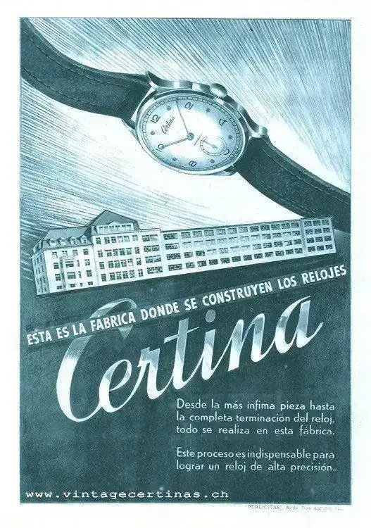 fabrikspain1955g.webp
