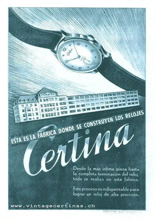 fabrikspain1955g.webp