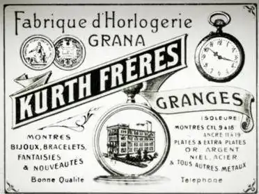 Fabrique Garna.webp