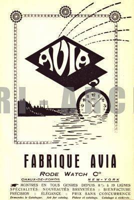 Fabrique_Avia_Rode_Watch_CO___1920.jpg