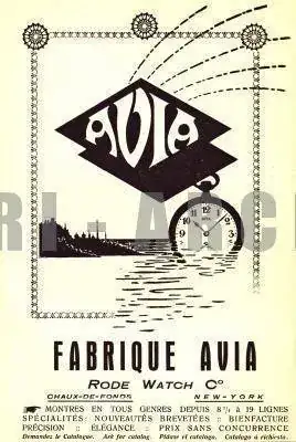 Fabrique_Avia_Rode_Watch_CO___1920.webp