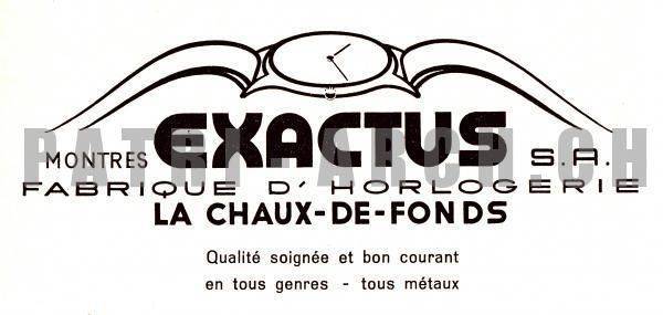 Fabrique_Exactus___1947.jpg