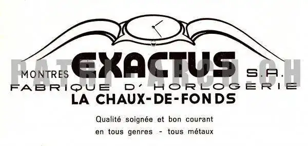 Fabrique_Exactus___1947.webp